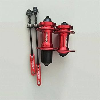 Amazon | マウンテンバイクホイールセット26インチ